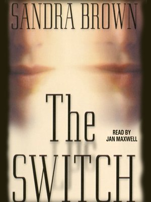 The Switch - Audiobook